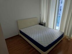 Botannia (D5), Condominium #600723361